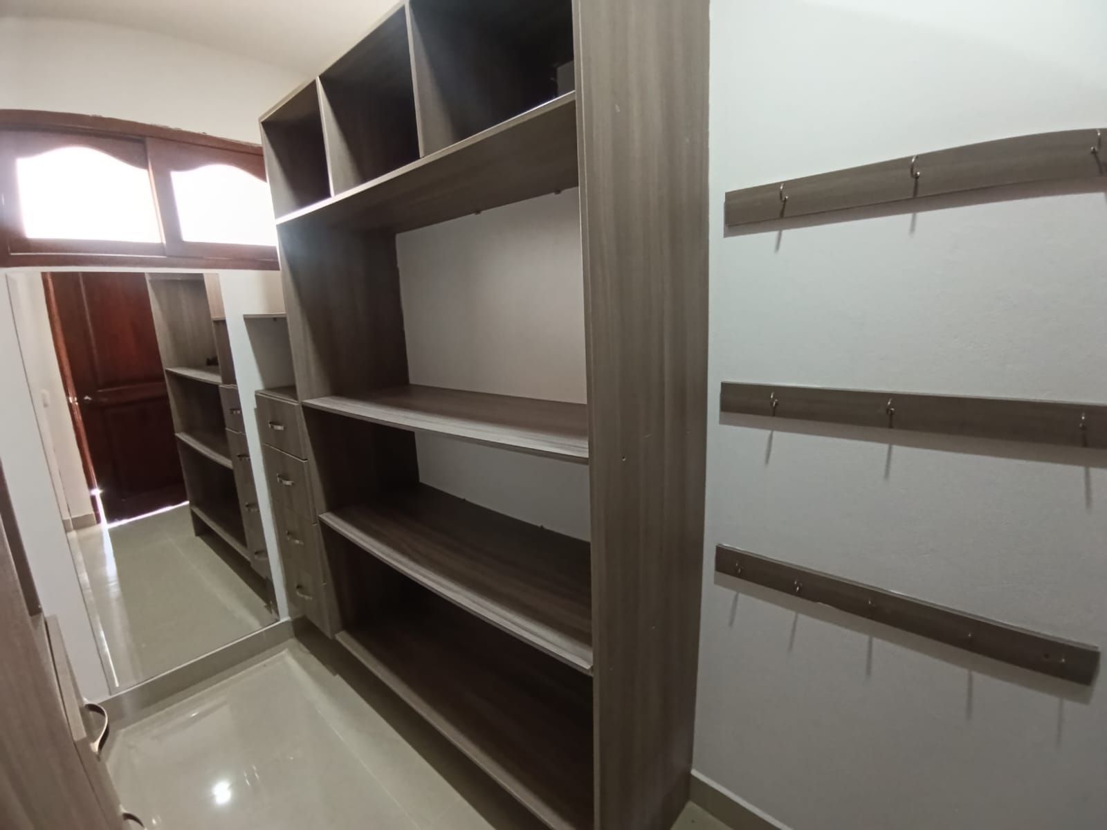 CASA EN ARRIENDO UBICADA EN LA CEJA SECTOR EL TAMBO - 13