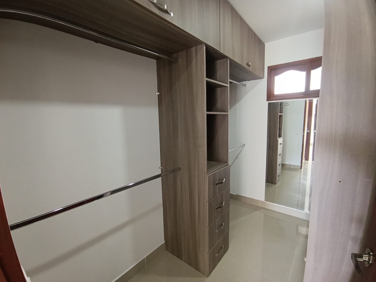 CASA EN ARRIENDO UBICADA EN LA CEJA SECTOR EL TAMBO - 14