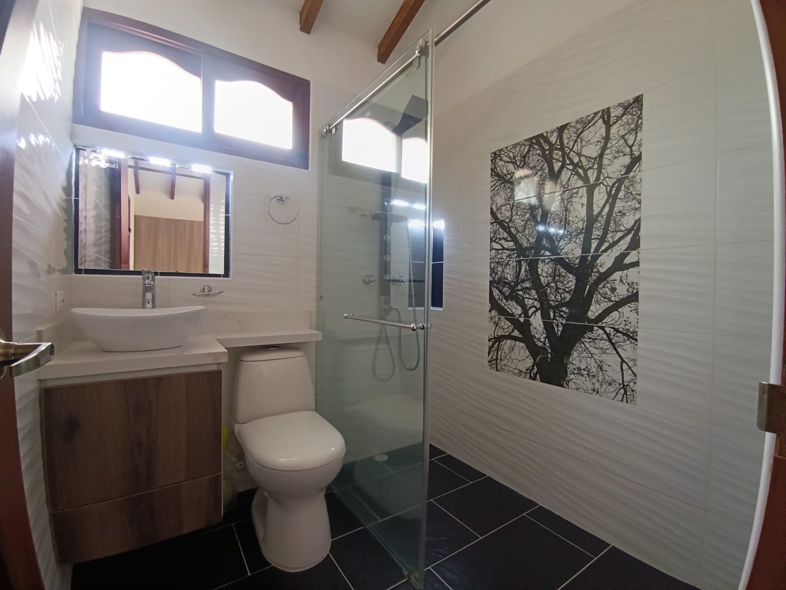 CASA EN ARRIENDO UBICADA EN LA CEJA SECTOR EL TAMBO - 15
