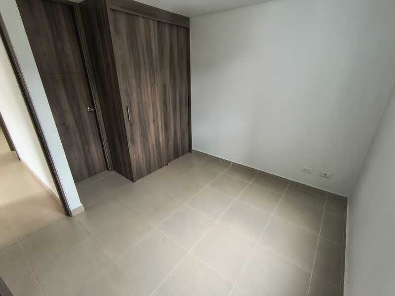 APARTAMENTO EN ARRIENDO UBICADO EN LA ESTRELLA SECTOR LA INMACULADA - 5