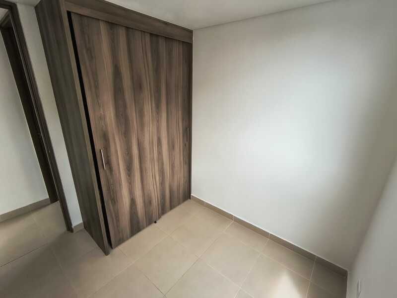 APARTAMENTO EN ARRIENDO UBICADO EN LA ESTRELLA SECTOR LA INMACULADA - 6