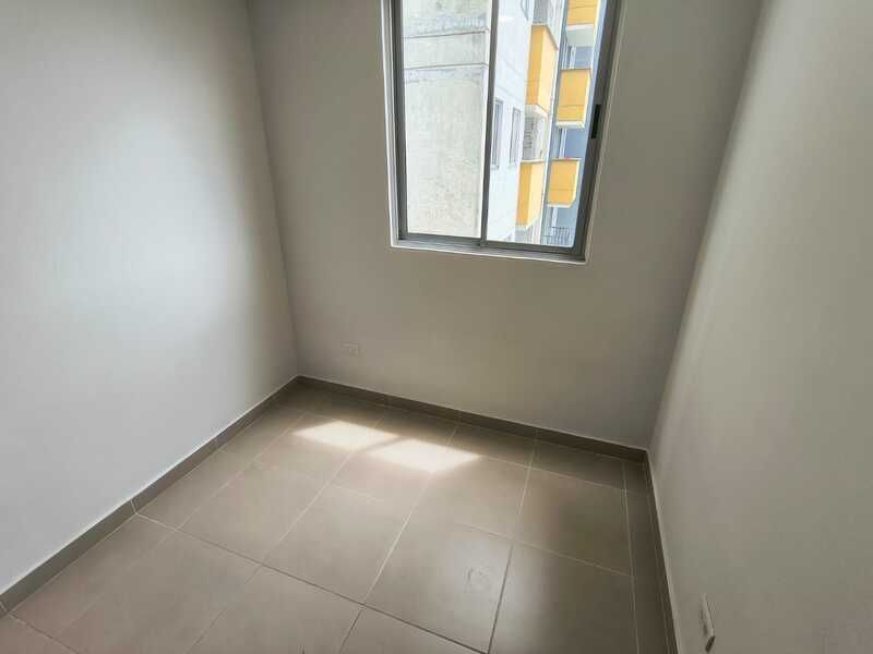 APARTAMENTO EN ARRIENDO UBICADO EN LA ESTRELLA SECTOR LA INMACULADA - 7