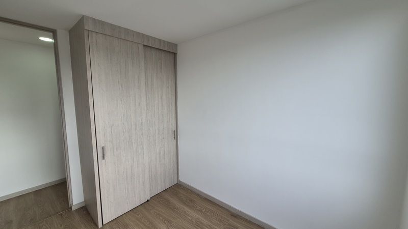 APARTAMENTO EN ARRIENDO UBICADO EN SABANETA SECTOR LAS LOMITAS - 7