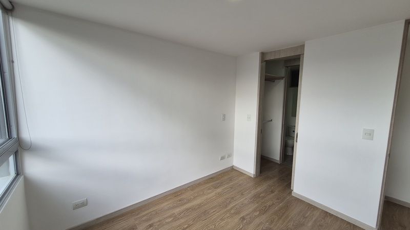 APARTAMENTO EN ARRIENDO UBICADO EN SABANETA SECTOR LAS LOMITAS - 8