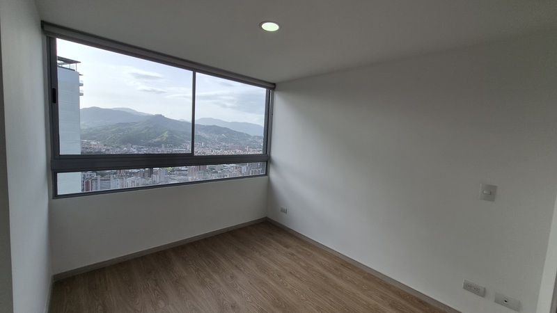 APARTAMENTO EN ARRIENDO UBICADO EN SABANETA SECTOR LAS LOMITAS - 9