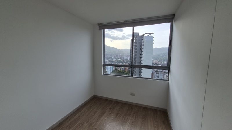 APARTAMENTO EN ARRIENDO UBICADO EN SABANETA SECTOR LAS LOMITAS - 10