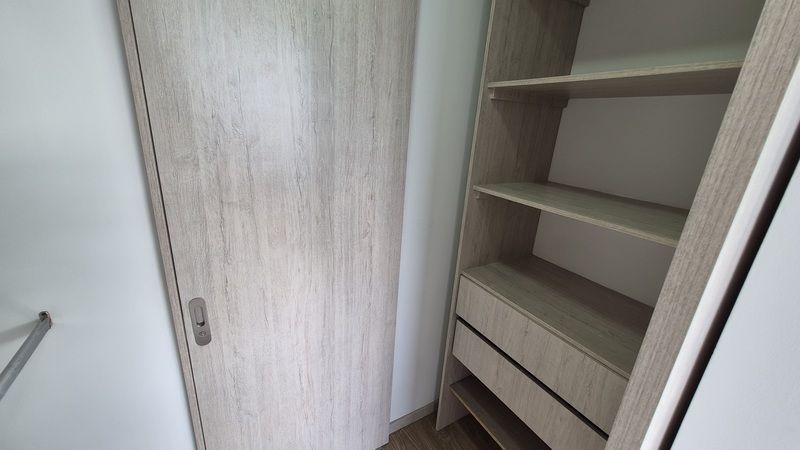 APARTAMENTO EN ARRIENDO UBICADO EN SABANETA SECTOR LAS LOMITAS - 11