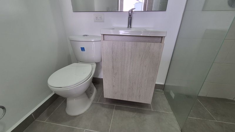 APARTAMENTO EN ARRIENDO UBICADO EN SABANETA SECTOR LAS LOMITAS - 12