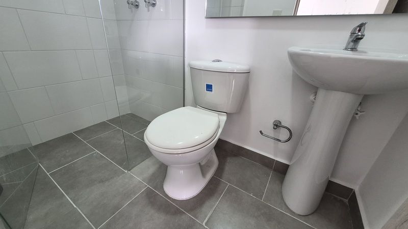 APARTAMENTO EN ARRIENDO UBICADO EN SABANETA SECTOR LAS LOMITAS - 13
