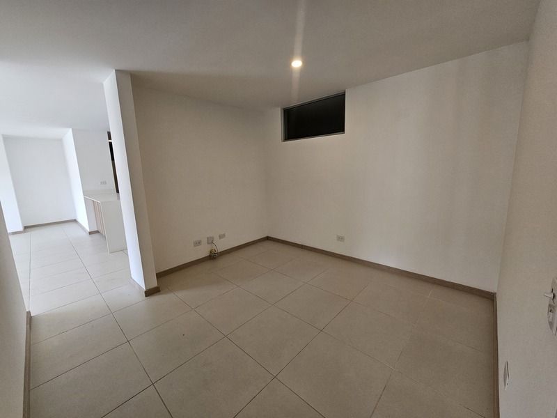 APARTAMENTO EN ARRIENDO UBICADO EN EL POBLADO SECTOR CIUDAD DEL RIO - 3