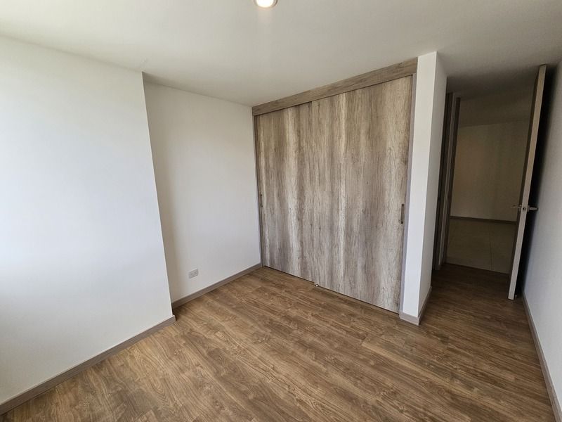 APARTAMENTO EN ARRIENDO UBICADO EN EL POBLADO SECTOR CIUDAD DEL RIO - 9
