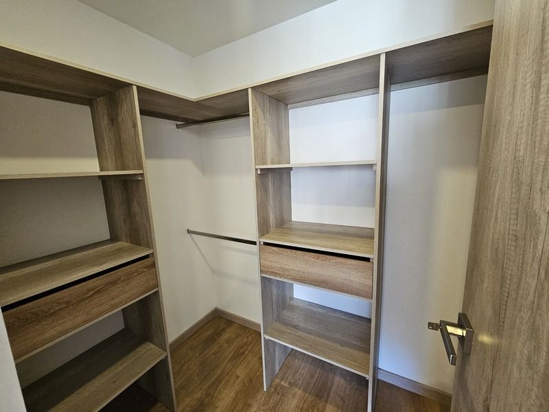APARTAMENTO EN ARRIENDO UBICADO EN EL POBLADO SECTOR CIUDAD DEL RIO - 12