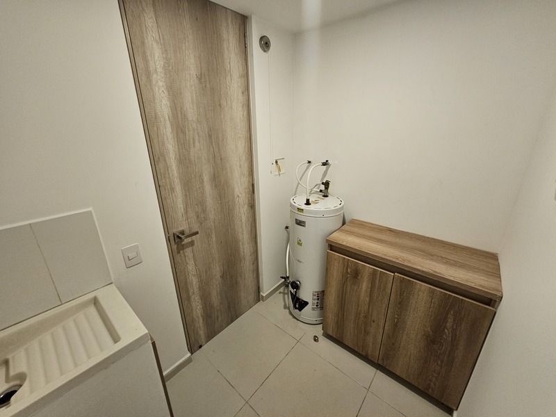 APARTAMENTO EN ARRIENDO UBICADO EN EL POBLADO SECTOR CIUDAD DEL RIO - 17