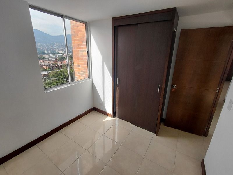 APARTAMENTO EN ARRIENDO UBICADO EN ITAGUI SECTOR VIVIENDAS DEL SUR - 7