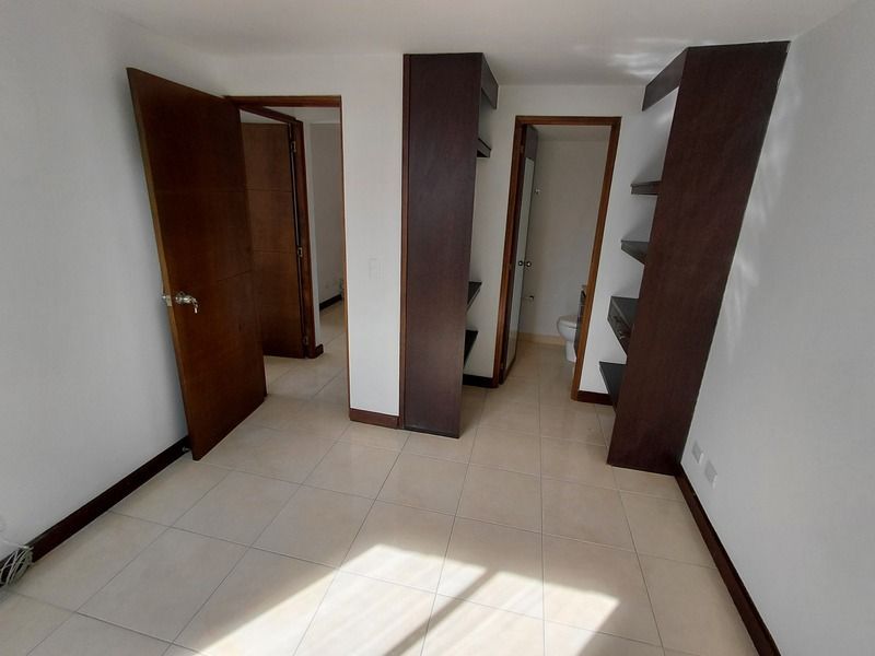 APARTAMENTO EN ARRIENDO UBICADO EN ITAGUI SECTOR VIVIENDAS DEL SUR - 8