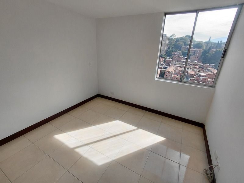 APARTAMENTO EN ARRIENDO UBICADO EN ITAGUI SECTOR VIVIENDAS DEL SUR - 9