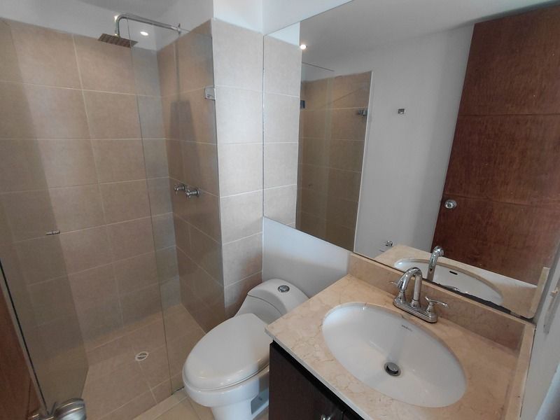 APARTAMENTO EN ARRIENDO UBICADO EN ITAGUI SECTOR VIVIENDAS DEL SUR - 10