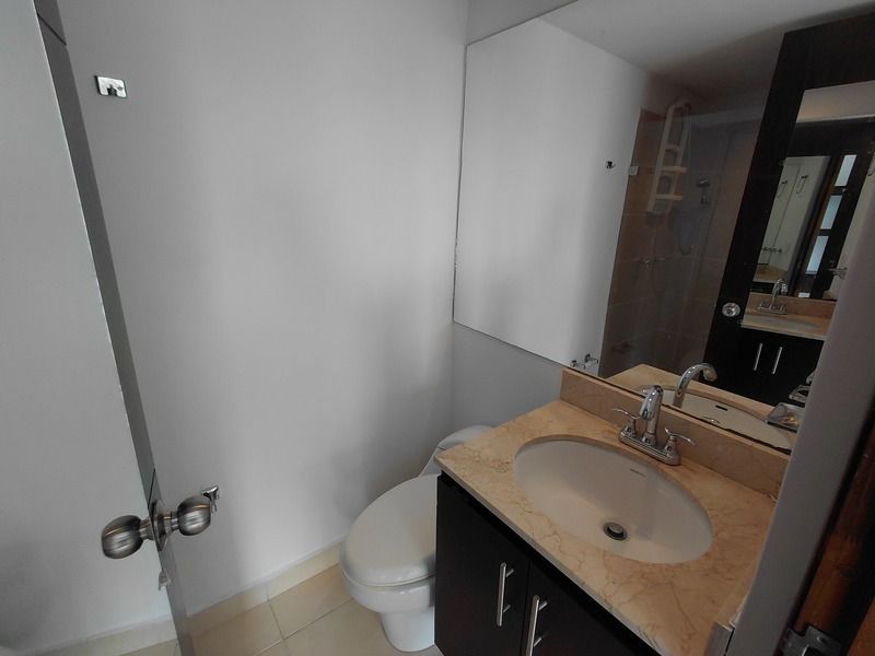 APARTAMENTO EN ARRIENDO UBICADO EN ITAGUI SECTOR VIVIENDAS DEL SUR - 12