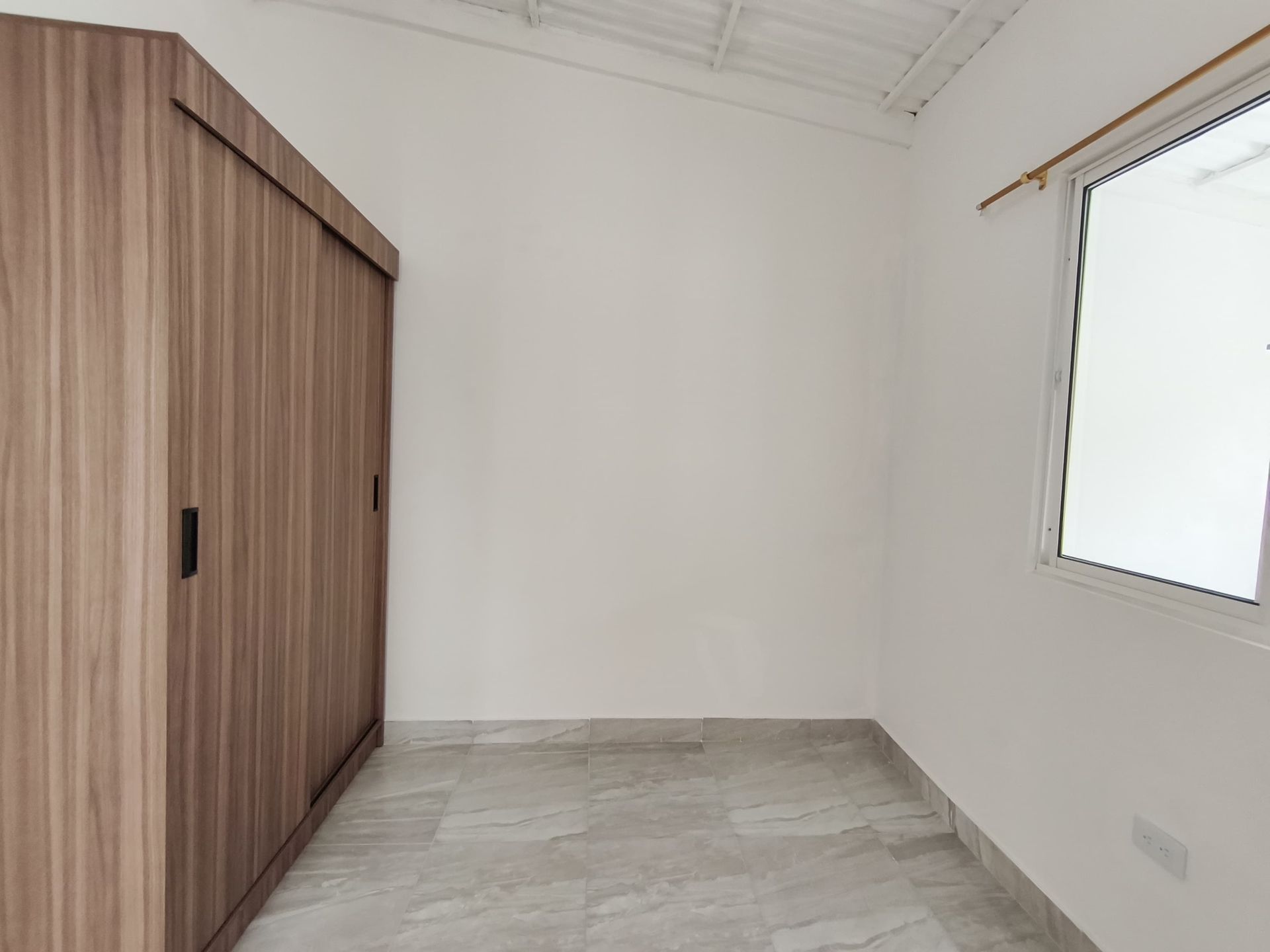 APARTAESTUDIO EN ARRIENDO UBICADO EN BELLO SECTOR BARRIO NUEVO - 7