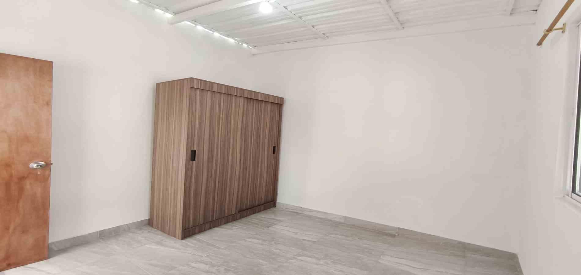 APARTAESTUDIO EN ARRIENDO UBICADO EN BELLO SECTOR BARRIO NUEVO - 8