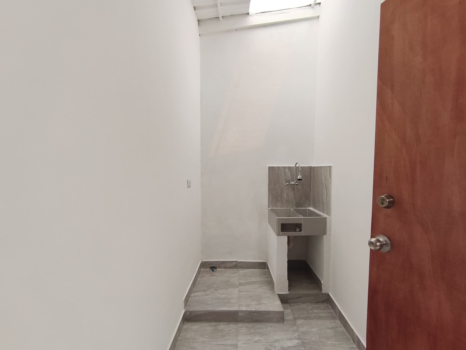 APARTAESTUDIO EN ARRIENDO UBICADO EN BELLO SECTOR BARRIO NUEVO - 10