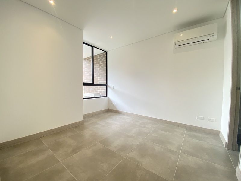 APARTAMENTO EN ARRIENDO UBICADO EN EL POBLADO SECTOR LINARES - 6