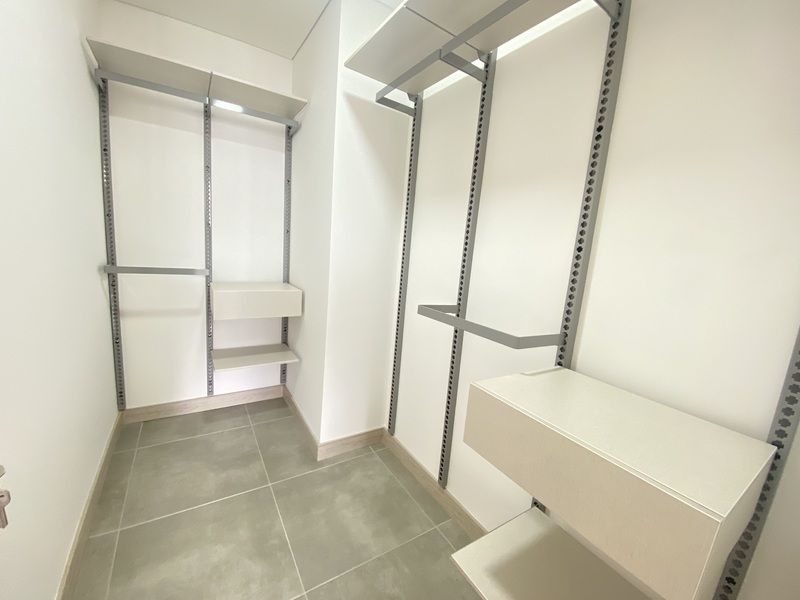 APARTAMENTO EN ARRIENDO UBICADO EN EL POBLADO SECTOR LINARES - 7
