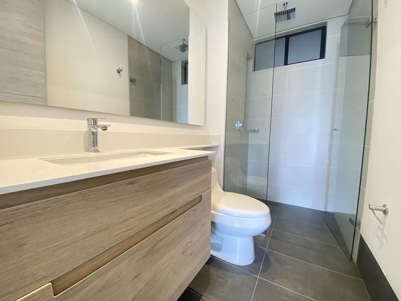 APARTAMENTO EN ARRIENDO UBICADO EN EL POBLADO SECTOR LINARES - 9