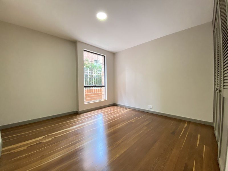 APARTAMENTO EN ARRIENDO UBICADO EN EL POBLADO SECTOR OVIEDO - 8