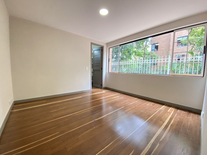 APARTAMENTO EN ARRIENDO UBICADO EN EL POBLADO SECTOR OVIEDO - 9