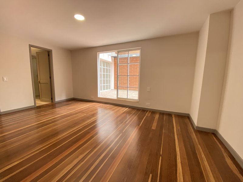 APARTAMENTO EN ARRIENDO UBICADO EN EL POBLADO SECTOR OVIEDO - 10