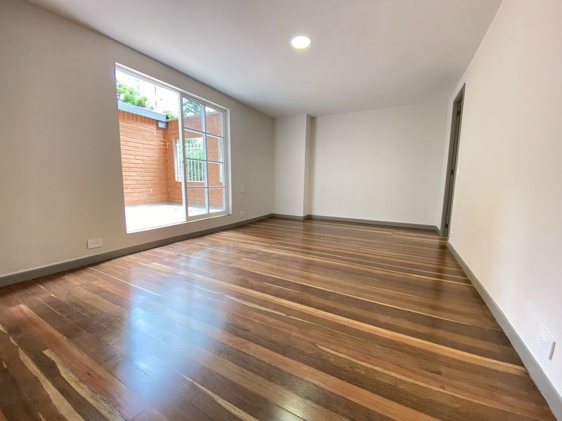 APARTAMENTO EN ARRIENDO UBICADO EN EL POBLADO SECTOR OVIEDO - 11