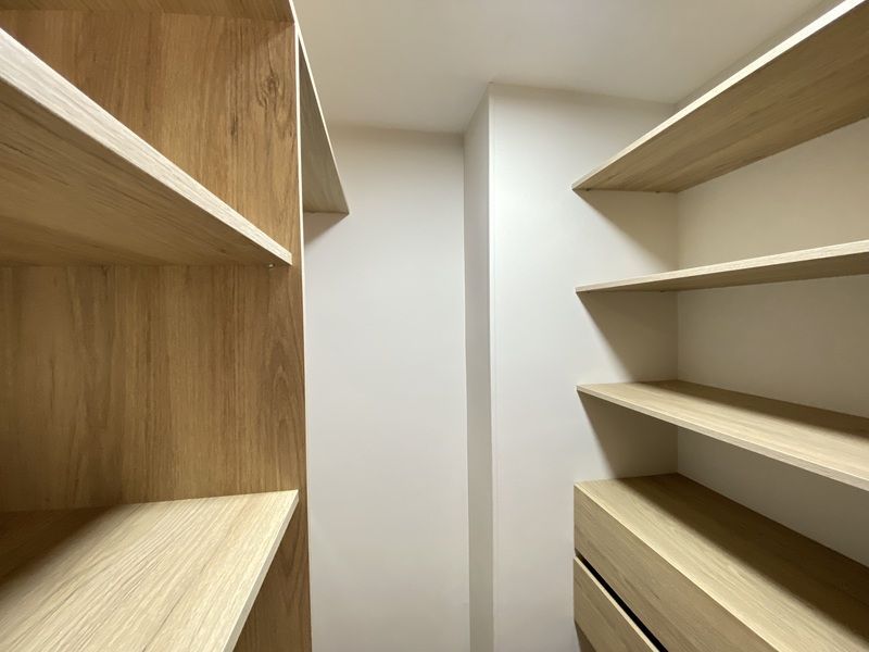 APARTAMENTO EN ARRIENDO UBICADO EN EL POBLADO SECTOR OVIEDO - 12