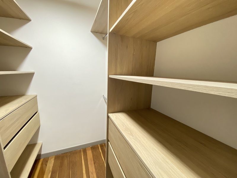 APARTAMENTO EN ARRIENDO UBICADO EN EL POBLADO SECTOR OVIEDO - 13