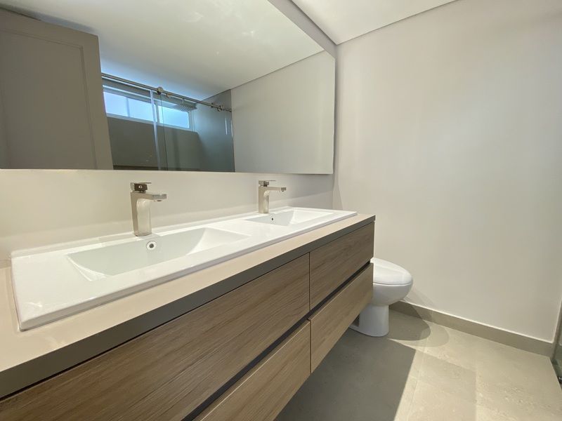 APARTAMENTO EN ARRIENDO UBICADO EN EL POBLADO SECTOR OVIEDO - 14