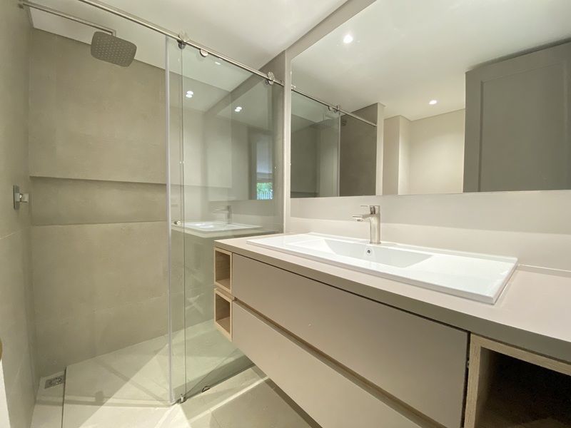 APARTAMENTO EN ARRIENDO UBICADO EN EL POBLADO SECTOR OVIEDO - 15
