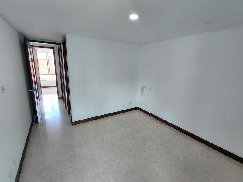 APARTAMENTO EN ARRIENDO UBICADO EN MEDELLIN SECTOR LAURELES - 7