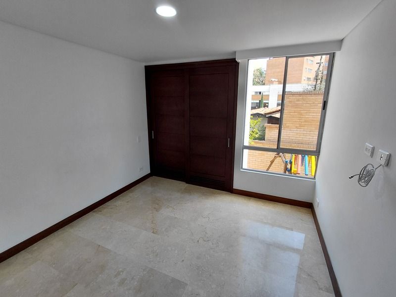 APARTAMENTO EN ARRIENDO UBICADO EN MEDELLIN SECTOR LAURELES - 9