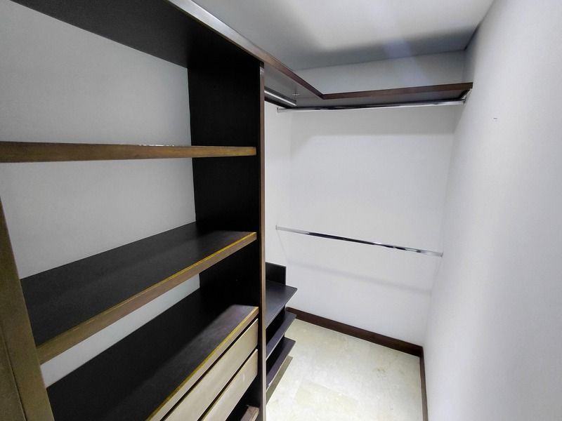 APARTAMENTO EN ARRIENDO UBICADO EN MEDELLIN SECTOR LAURELES - 10