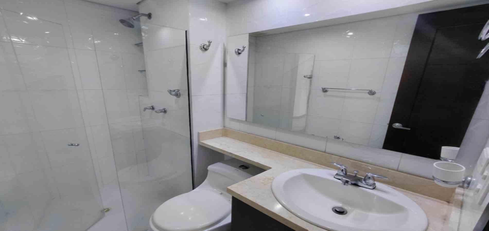 APARTAMENTO EN ARRIENDO UBICADO EN MEDELLIN SECTOR LAURELES - 11