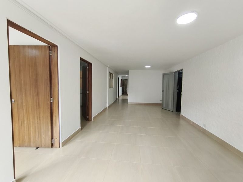 CASA EN ARRIENDO UBICADA EN MEDELLIN SECTOR FLORENCIA