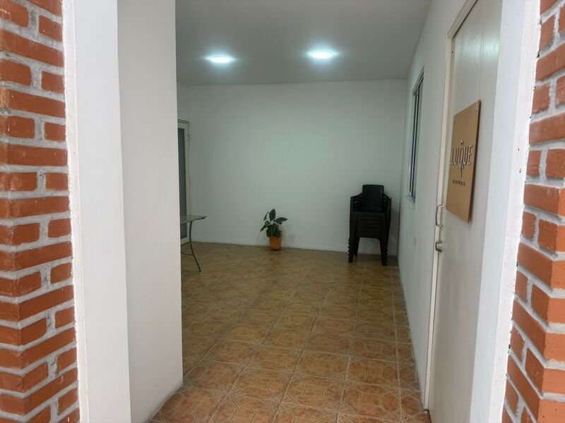 CASA LOCAL EN ARRIENDO UBICADA EN MEDELLIN SECTOR LAURELES - 7