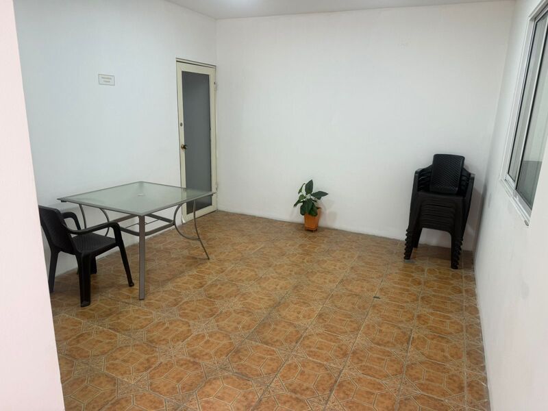 CASA LOCAL EN ARRIENDO UBICADA EN MEDELLIN SECTOR LAURELES - 9