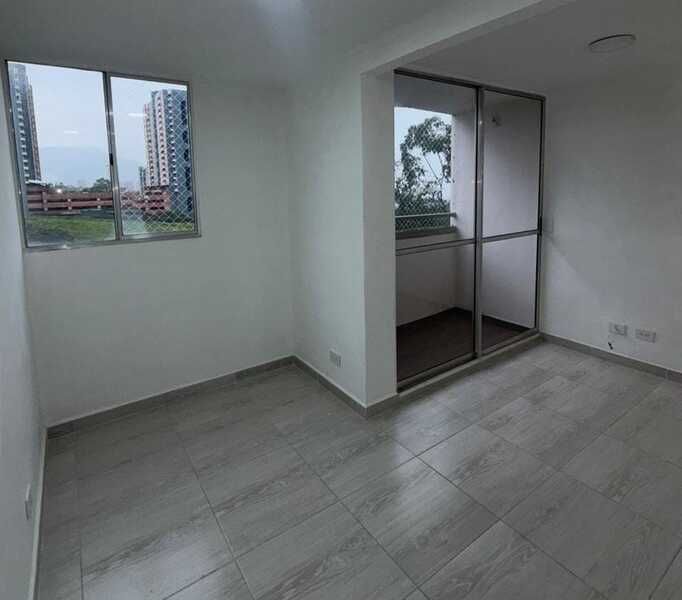 APARTAMENTO EN VENTA UBICADO EN LA ESTRELLA SECTOR LA ALDEA - 2