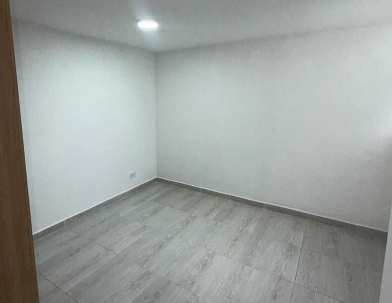 APARTAMENTO EN VENTA UBICADO EN LA ESTRELLA SECTOR LA ALDEA - 5