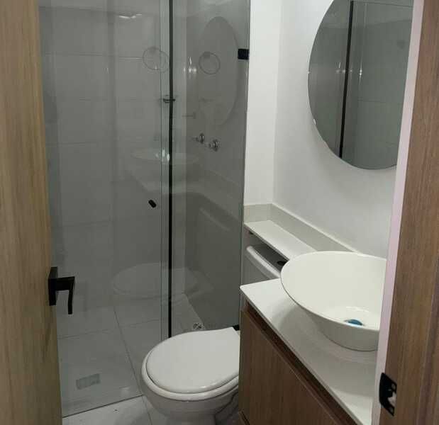 APARTAMENTO EN VENTA UBICADO EN LA ESTRELLA SECTOR LA ALDEA - 7