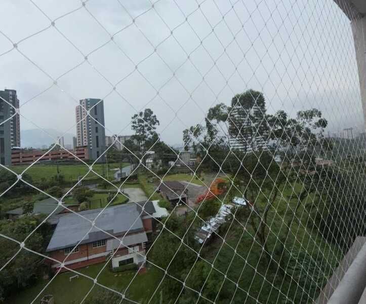 APARTAMENTO EN VENTA UBICADO EN LA ESTRELLA SECTOR LA ALDEA - 9