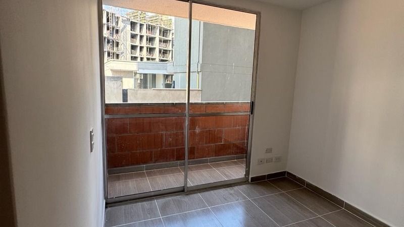 APARTAMENTO EN VENTA UBICADO EN NIQUIA SECTOR NAVARRA - 3