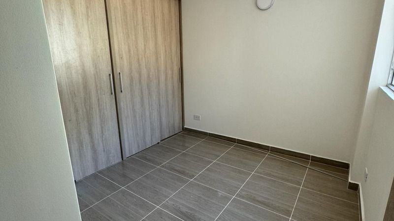 APARTAMENTO EN VENTA UBICADO EN NIQUIA SECTOR NAVARRA - 7