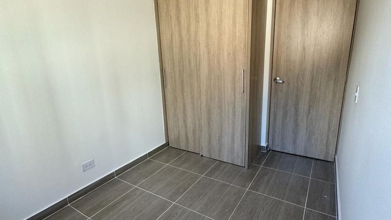 APARTAMENTO EN VENTA UBICADO EN NIQUIA SECTOR NAVARRA - 8